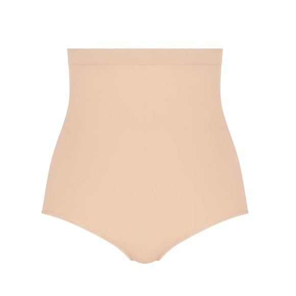 SPANX Higher Power Panties - Picture 5 of 5